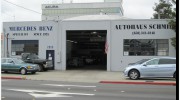 Autohaus Schmid