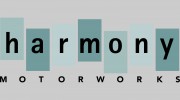 Harmony Motorworks
