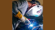 Springfield Welding & Auto Body Company - One Number To
