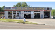 Alta View Tires & Service