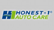 Honest 1 Auto