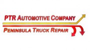Peninsula Truck Repair