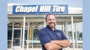 Chapel Hill Tire