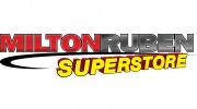 Milton Ruben Chrysler Jeep
