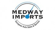 Medway Imports