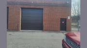 A-1 Small Engine & Diesel Repair