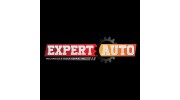 Expert Auto Mechanics & Truck Repair