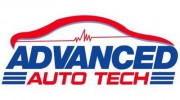 Advanced Auto Tech