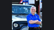 Horizon Auto Center