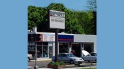 Import Auto Care