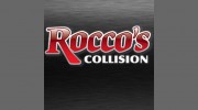 Rocco's Collision