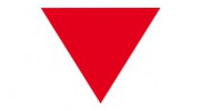 Century Glass