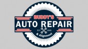 Buddy's Alignment & Auto Repair