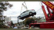 Lynch's Auto Sales