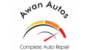 Awan Autos