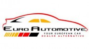 Euro Automotive