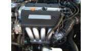 Auto Repair