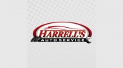 Harrells Radiator Shop