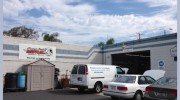 B & F Auto Air Conditioning