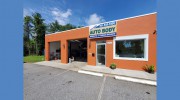 Wilniq Auto Repair