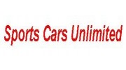 Sports Cars Unlimited