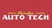 Sheridan Auto Tech