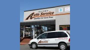 Old Town Brake & Auto Service
