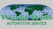 World Wide Automotive Service