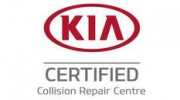 Autofix Collision Center