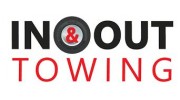 In & Out Towing