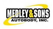 Medley & Sons Autobody