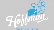 Hoffman Services