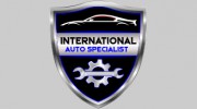 Acdelco - Van Nuys, International Auto Specialists