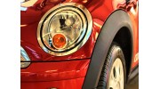 General Auto Repair