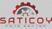 Saticoy Auto Center