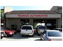 Our Shop