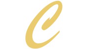 Coletta's Collision Center