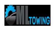 ML Towing