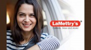 Lamettry's Collision Inc - 24 HR Towing, Burnsville