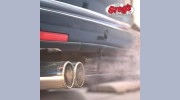 Gregs Japanese Auto Service Centers - Bellevue