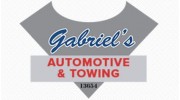 Gabriel's Automotive & Collision