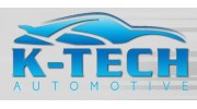 K-Tech Automotive