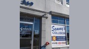 Sammys Auto Repair & Collision