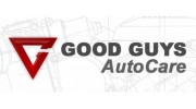 GoodGuysAutoCare.com