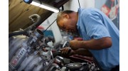 Auto Repair