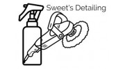 Sweet's Auto Detailing