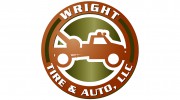 Wright Tire & Auto