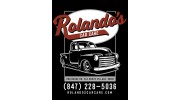 Rolando's Car Care