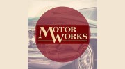 Motor Works