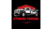 Xtreme Towing